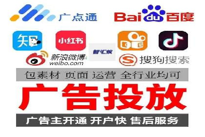 头条信息流用户增长案例
